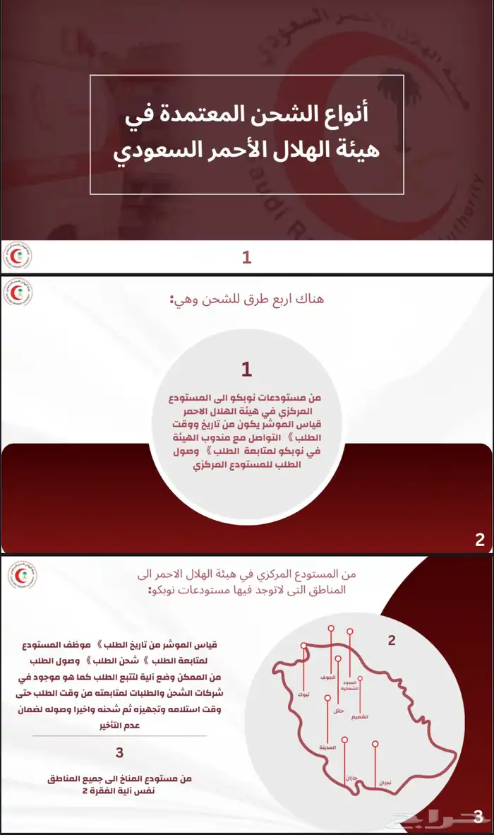 عرض بوربوينت 0