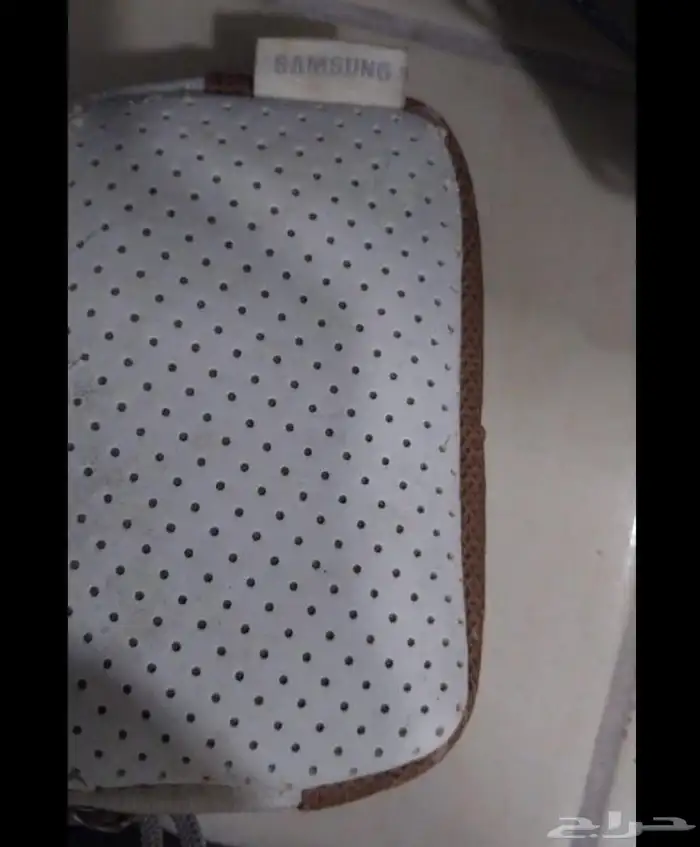 كيمره سامسونج موضحه بصور 0