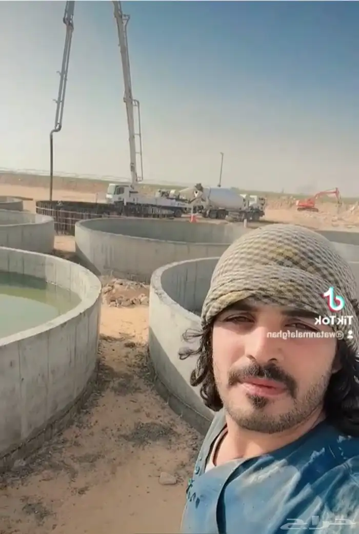 شغل معلم 0