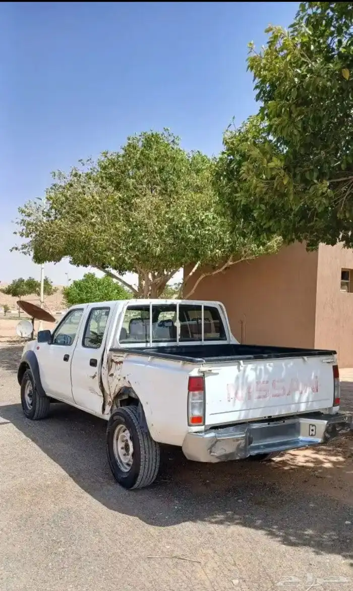 ددسن 2011 دفرنسين 2