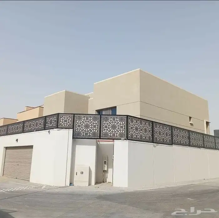 مظلات سواتر بيوت شعر قرميد هناجر مظله بيت شعر مكه جده 44