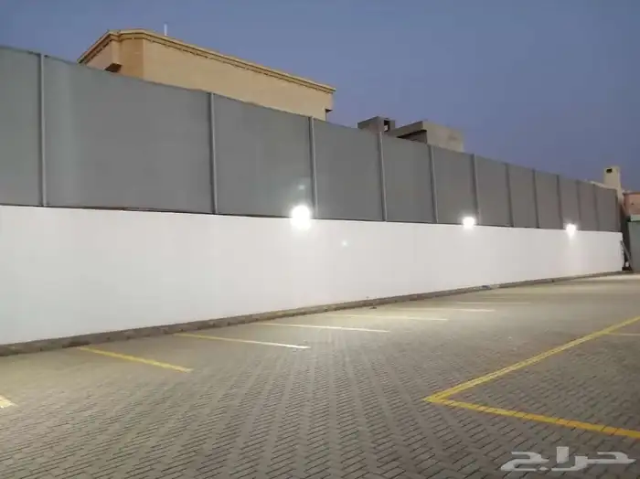 مظلات سواتر بيوت شعر قرميد هناجر مظله بيت شعر مكه جده 38