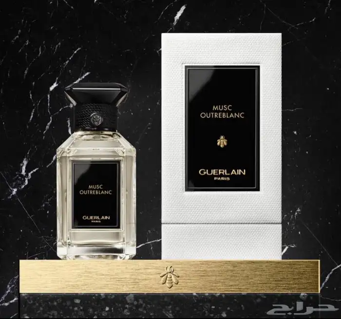 عطور عالميه مااستر ثبات وفوحان ممتازه 45