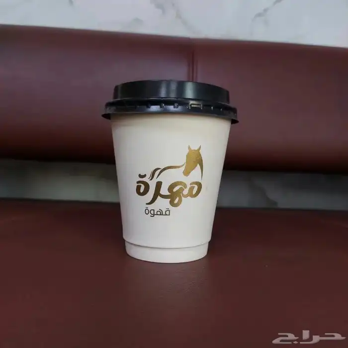 مطبعة طباعة مطابع استكرات ملصقات اختام ختم بروشور اكواب بنر 4