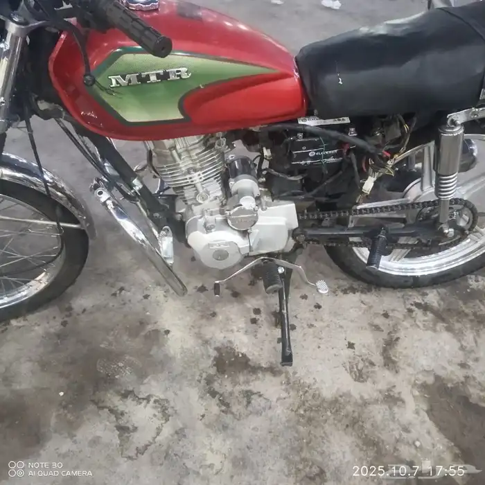 دباب للبيع 2