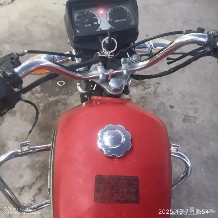 دباب للبيع 0