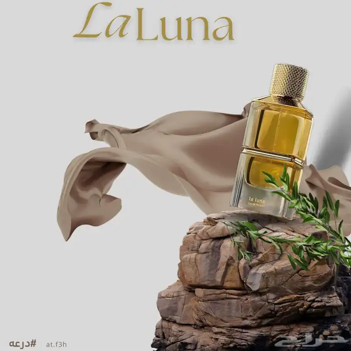 مصممة جرافيك 9