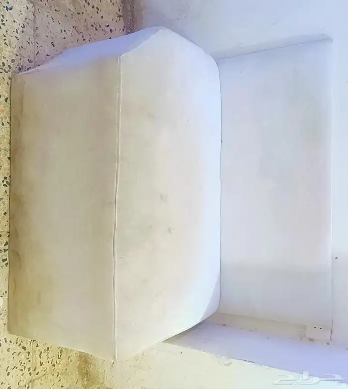 الخرمة حي  النزهه 2