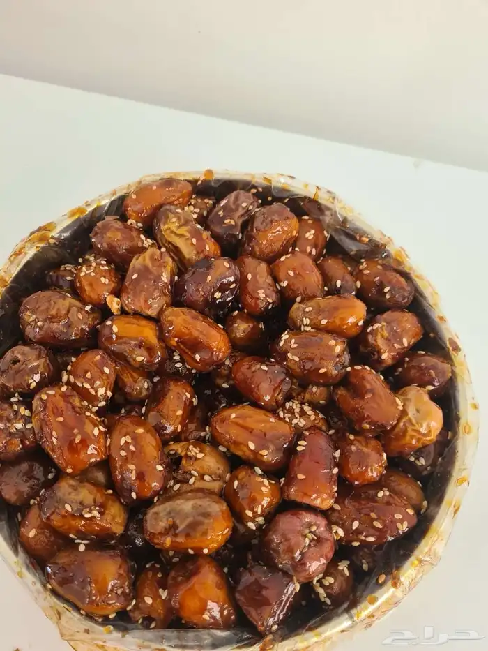 مغمي سكريه حمراء 0