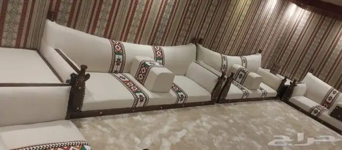 ستائر ويفي 3