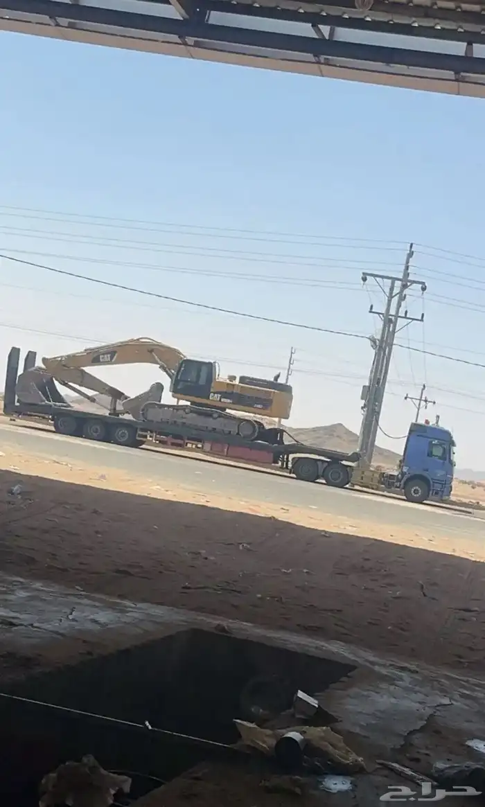 لوبد نجران 4