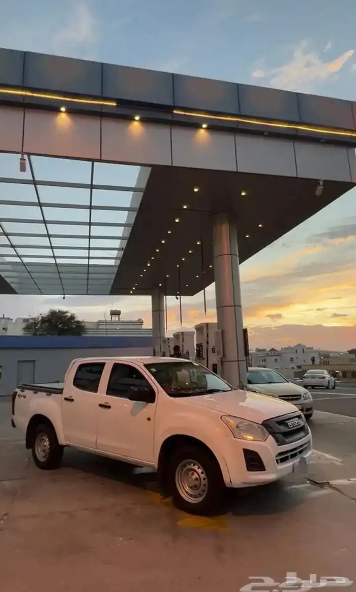 ديماكس دبل 2018 3