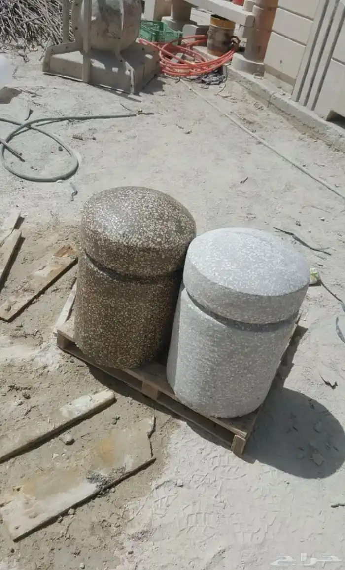 نيوجرسي 20
