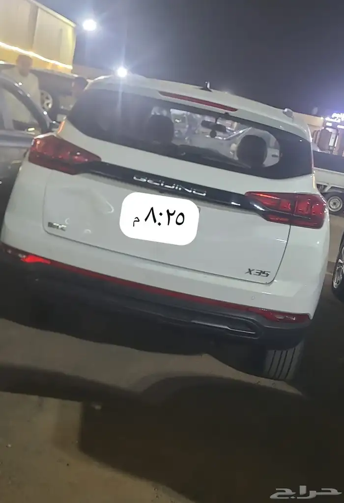 بايك للبيع 2023 فل كامل 0