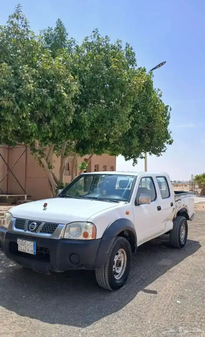 ددسن 2011 دفرنسين 5