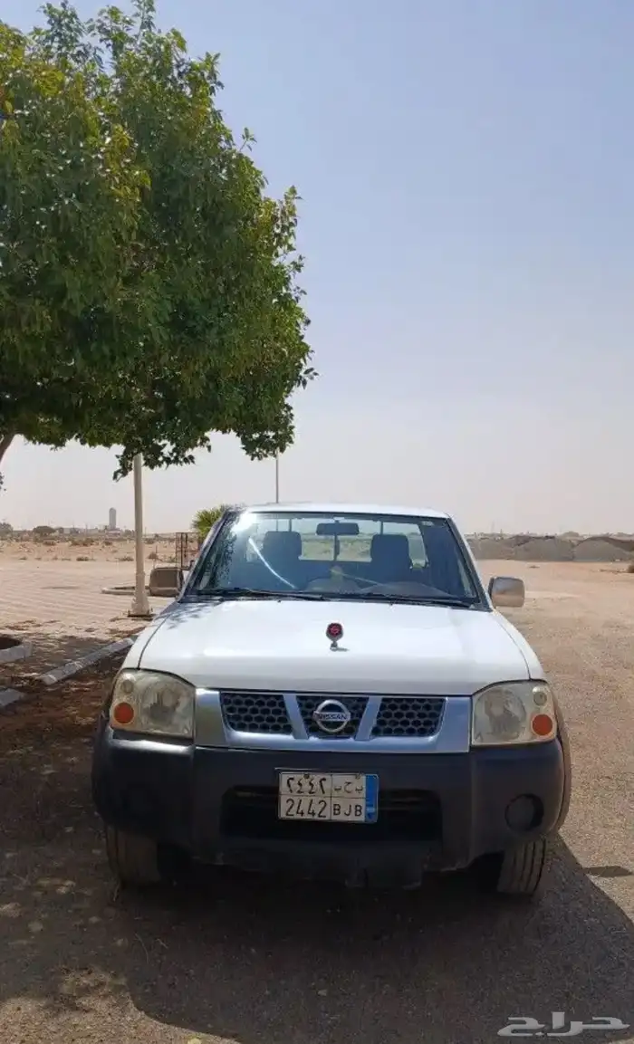 ددسن 2011 دفرنسين 4