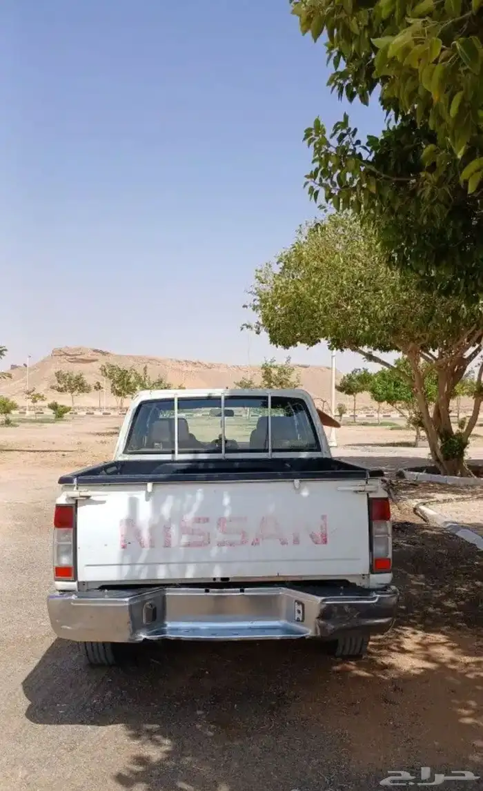 ددسن 2011 دفرنسين 1