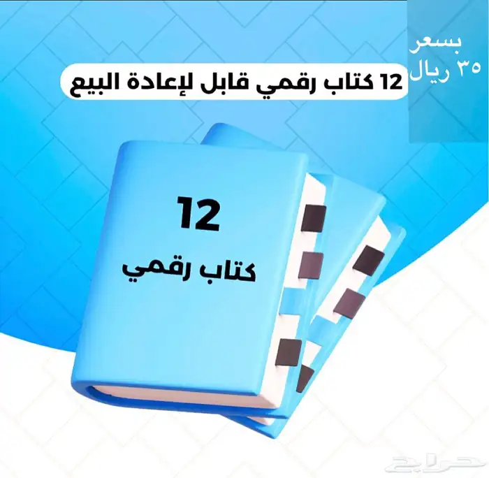 التجارة الاكترونية 12