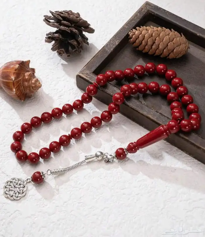 اقلام نظارات سبح 40