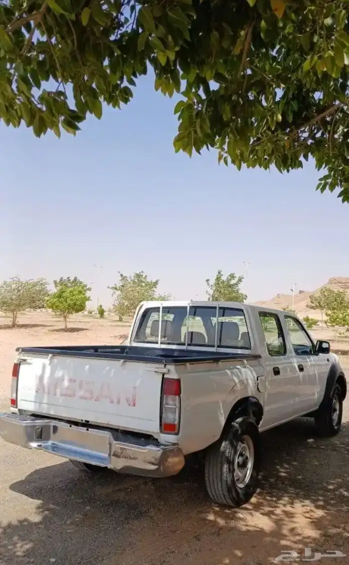 ددسن 2011 دفرنسين 0