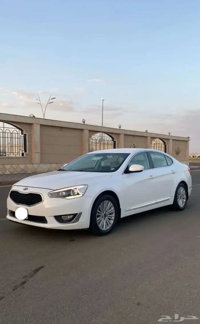 مطلوب 1