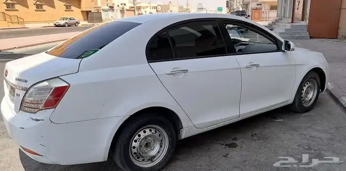 جيلي 2.12 0