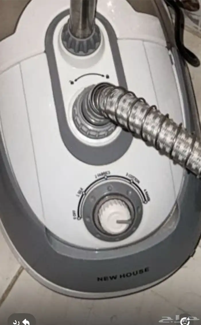 الة قهوه من نون جديده كبسولات صغيره 4