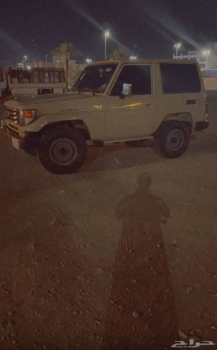جيب ربع للبيع 2005 2