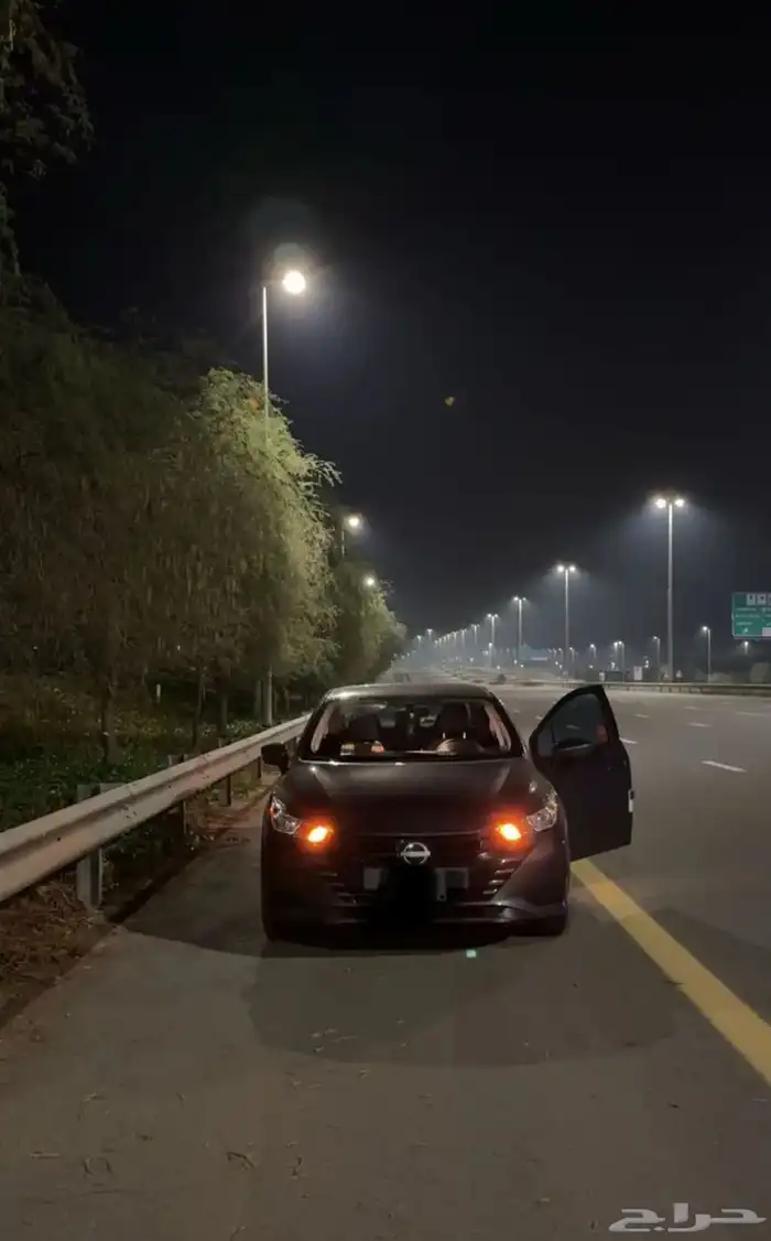 صني مكسيكي رصاصيه 2024 للتنازل 2