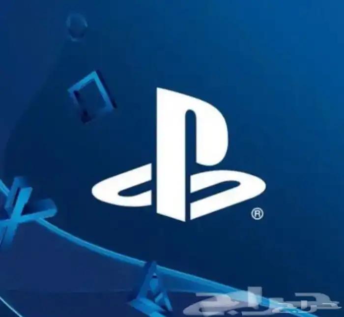 ترجيع حسابات سوني 0