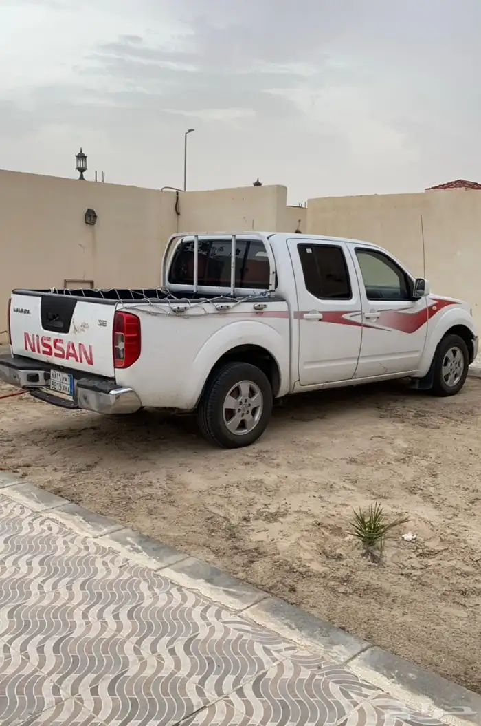 نفار 2013 بدي الوكاله نضيفه 18 الف 0