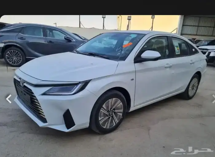 عروض لعملاء بنك الأنماء ونقبل جميع البنوك تقسيط سيارات 15