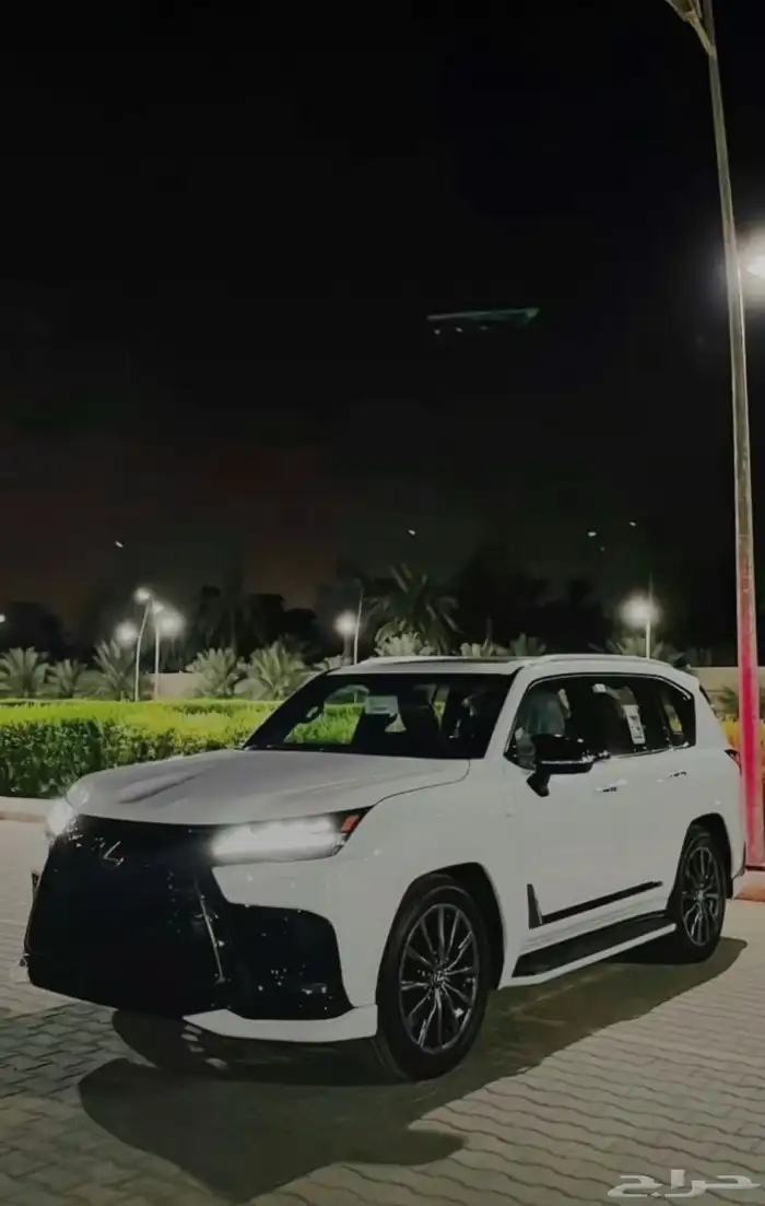 رهن سيارات مقابل بيع جوالات با الاجل 0