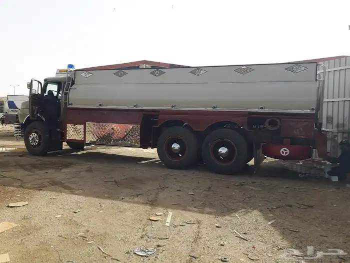 تفصيل تانكي سقس وتانكي عايدي ودينا وحصناني وتوانك محروقات 8