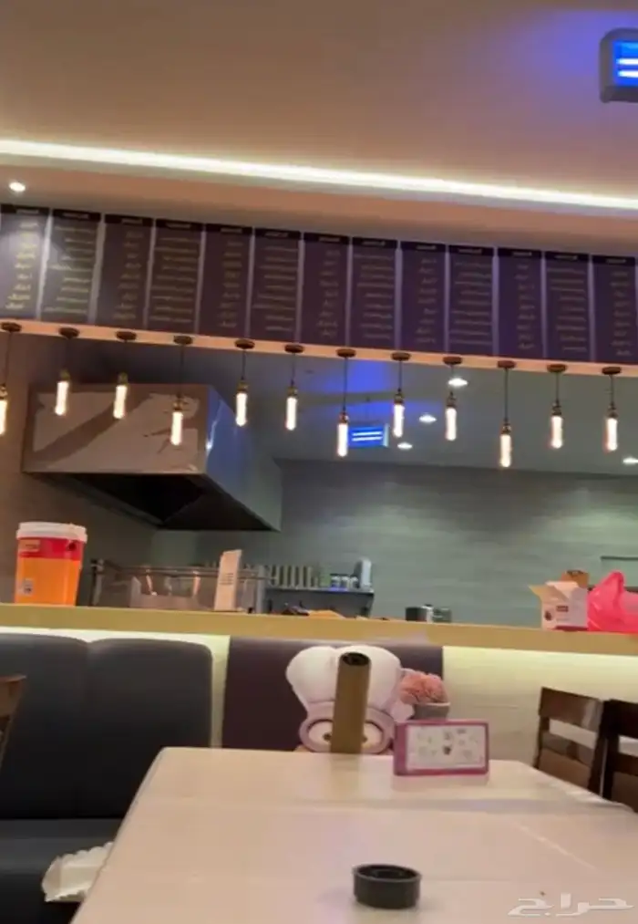 كامري للايجار 3