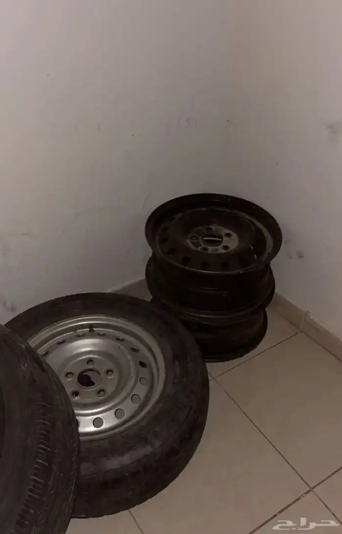 جنوط بلد 0