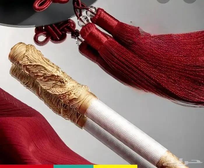 اقلام فاخره براندات عالميه درجه اولى 6