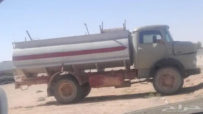حصنيه 1966 1