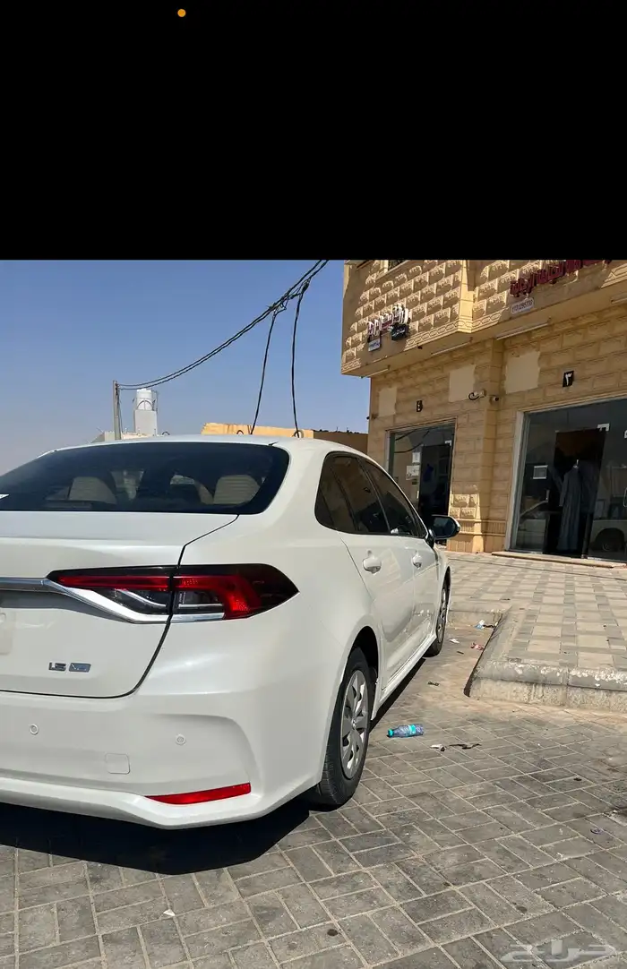 بيلاا 2