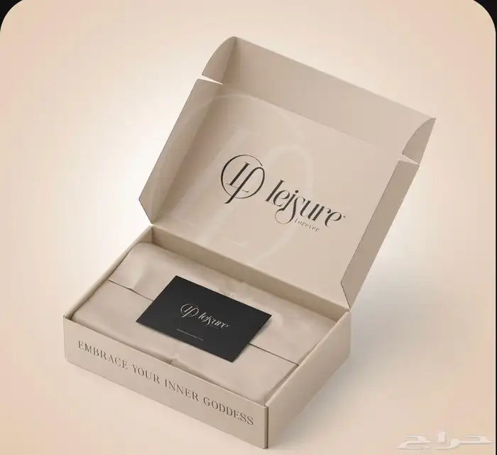 بوكسات اكياس اكواب تاق ليبل لوقو ستكر كروت ملصقات 9