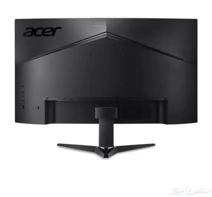 شاشة acer 2
