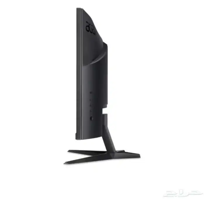 شاشة acer 1
