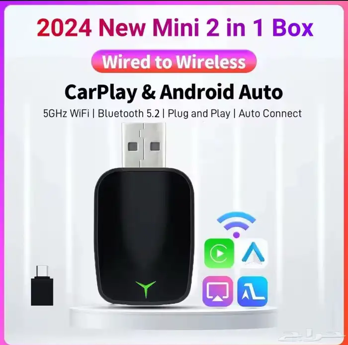 apple car ابل كار بلاي اندرويد اوتو 4
