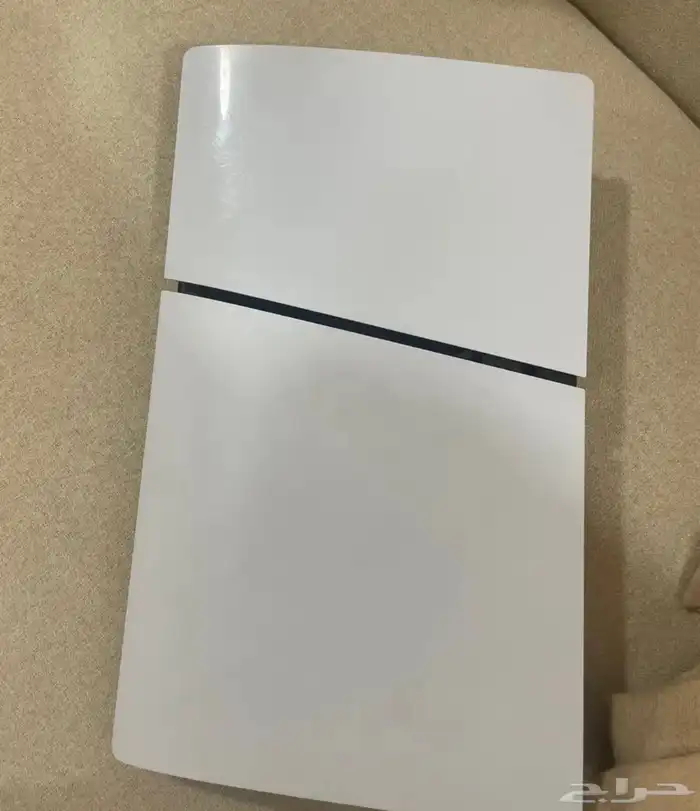 سوني 4