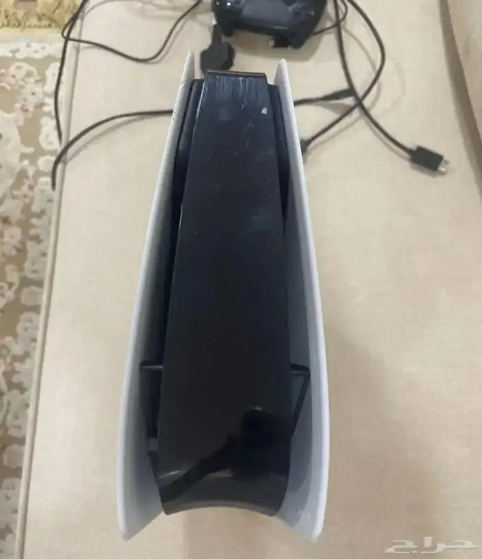 سوني 2