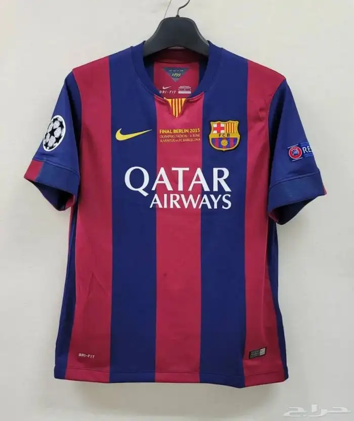 تي شيرت كورة وملابس رياضية 0