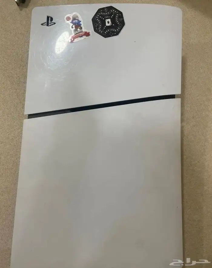 سوني 3