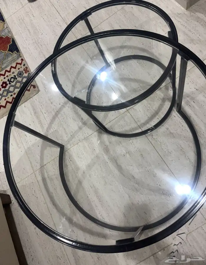 طاوله ضيافه للبيع 0