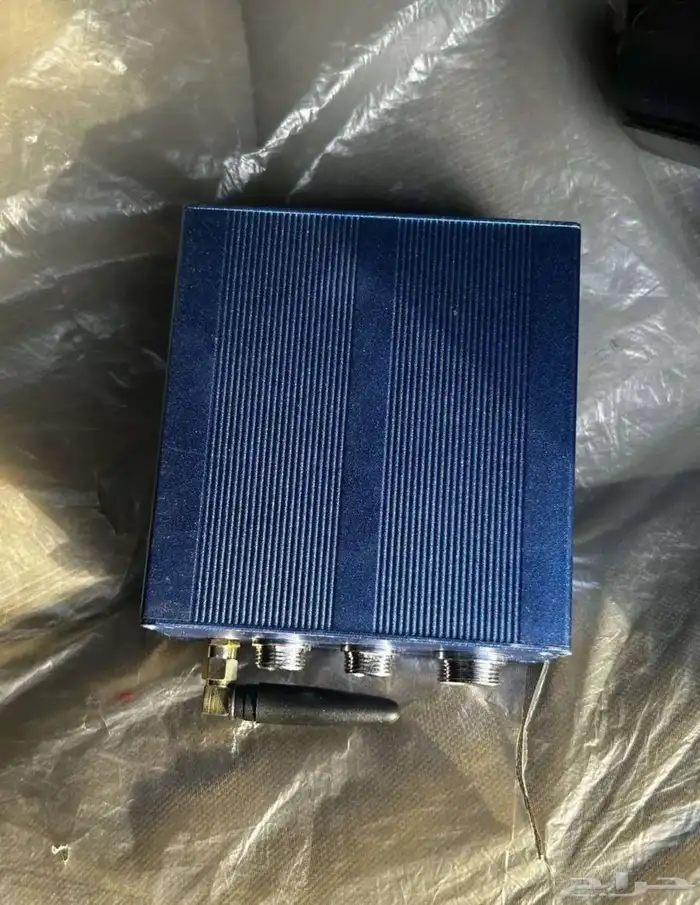 تكايه فورد و سده اكترونيه 2