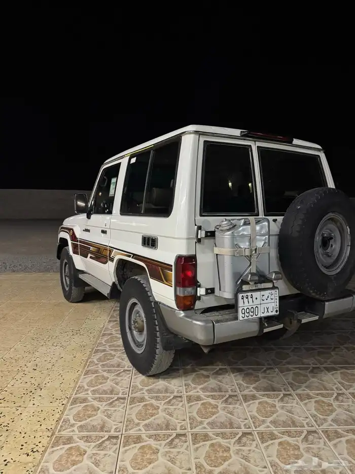 ربع 9